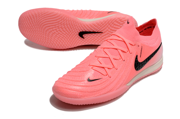Tênis Futsal Nike Phantom Luna 2 IC Elite Elite + Brindes