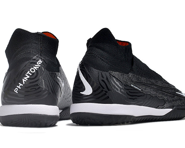 Tênis Futsal Nike Phantom GX DF IC Elite + Brindes