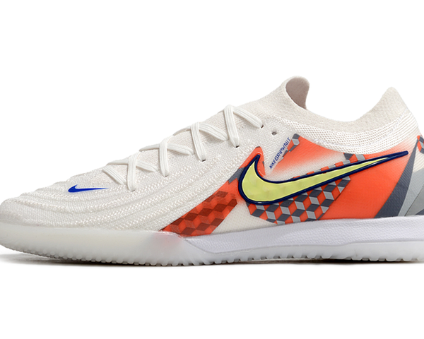 Tênis Futsal Nike Phantom Luna 2 IC Elite Elite + Brindes