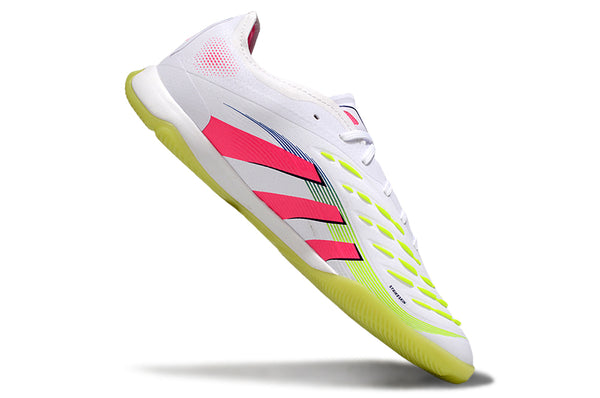 Tênis Futsal Adidas Predator 25 IC Elite + Brindes