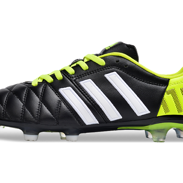 Chuteira Campo Adidas Toni Kroos 11PRO Elite + Brindes