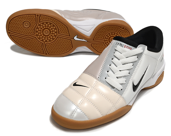 Tênis Futsal Nike Total 90 IC Elite + Brindes