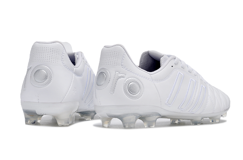 Chuteira Campo Adidas Toni Kroos 11PRO Elite + Brindes