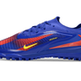 Chuteira Society Nike Phantom GX 6 TF Elite + Brindes