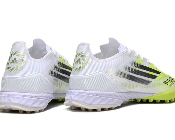 Chuteira Society Adidas X F50 TF Elite + Brindes