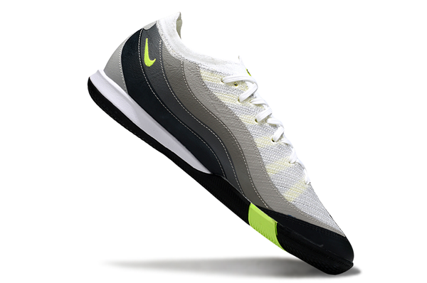 Tênis Futsal Nike Mercurial Superfly Air Max 95 + Brindes