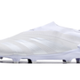 Chuteira Campo Adidas Predator+ FG Elite + Brindes