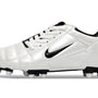 Chuteira Campo Nike Total 90 FG Elite + Brindes