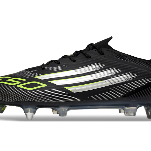 Chuteira Campo Adidas X F50 SG Elite + Brindes
