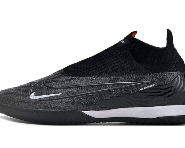 Tênis Futsal Nike Phantom GX DF IC Elite + Brindes