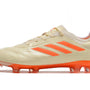 Chuteira Campo Adidas Copa Pure.1 FG Elite + Brindes