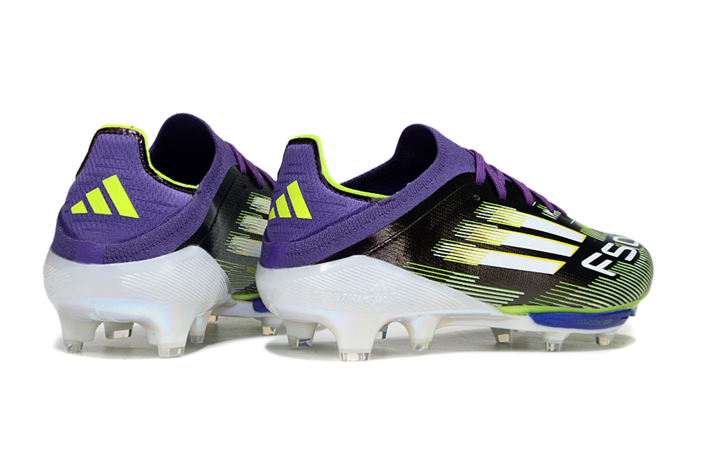 Chuteira Campo Adidas X F50 FG Elite + Brindes