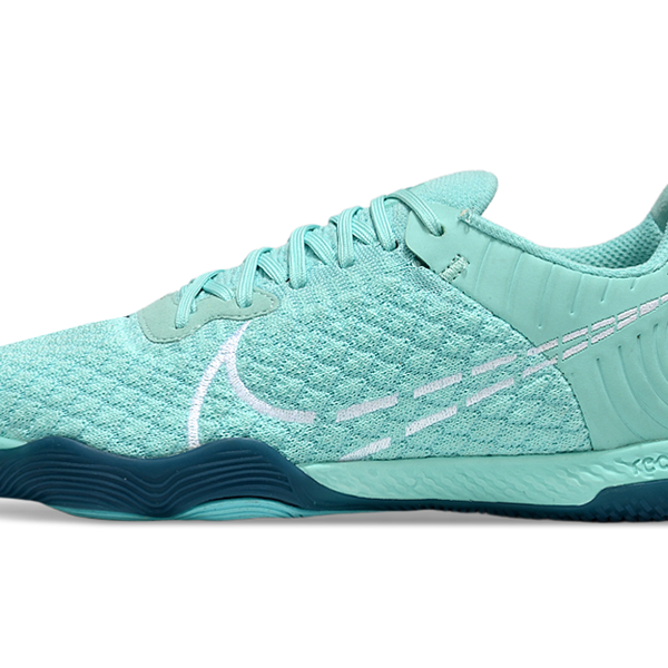 Tênis Futsal Nike React Gato IC Elite + Brindes