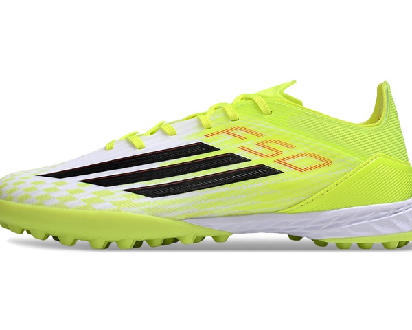 Chuteira Society Adidas X F50 TF Elite + Brindes