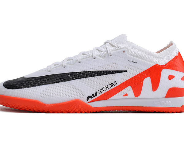 Tênis Futsal Nike Air Zoom Mercurial Vapor 15 IC Elite + Brindes Exclusivos