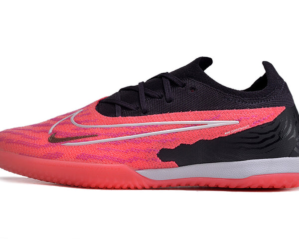 Tênis Futsal Nike Phantom GX DF IC Elite + Brindes