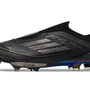 Chuteira Campo Adidas X F50+ FG Elite + Brindes