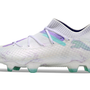 Chuteira Campo Puma Future 7 FG Elite + Brindes