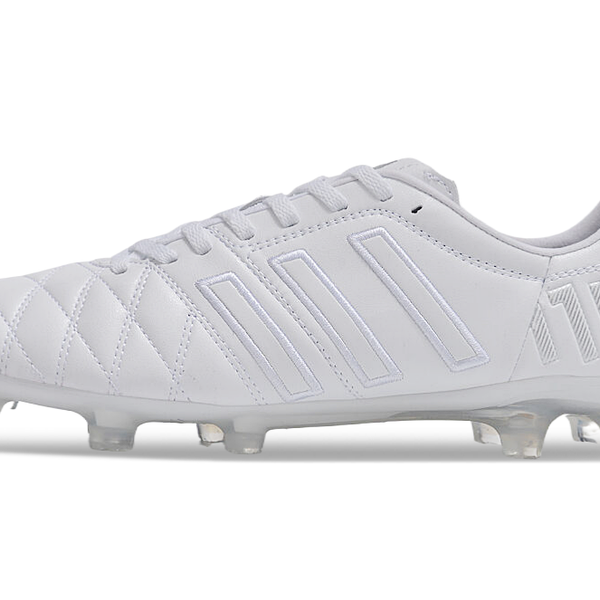 Chuteira Campo Adidas Toni Kroos 11PRO Elite + Brindes