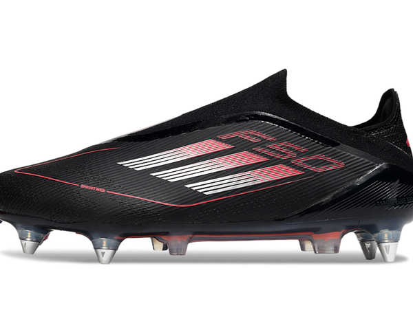 Chuteira Campo Adidas X F50+ SG Elite + Brindes