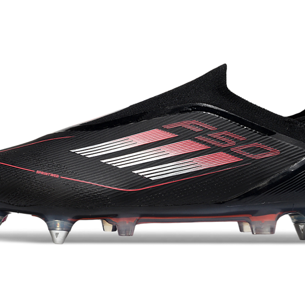 Chuteira Campo Adidas X F50+ SG Elite + Brindes