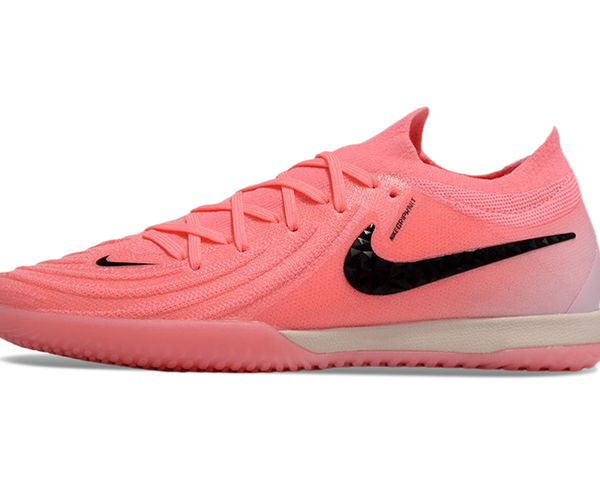 Tênis Futsal Nike Phantom Luna 2 IC Elite Elite + Brindes