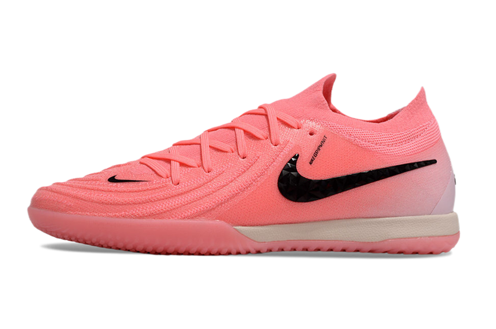 Tênis Futsal Nike Phantom Luna 2 IC Elite Elite + Brindes