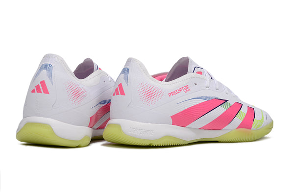 Tênis Futsal Adidas Predator 25 IC Elite + Brindes