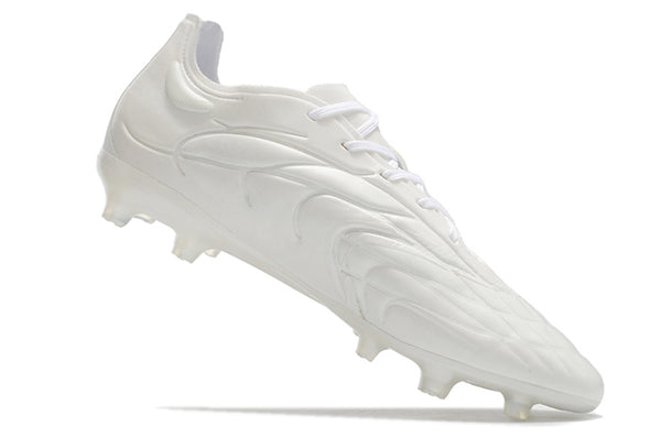 Chuteira Campo Adidas Copa Pure.1 FG Elite + Brindes