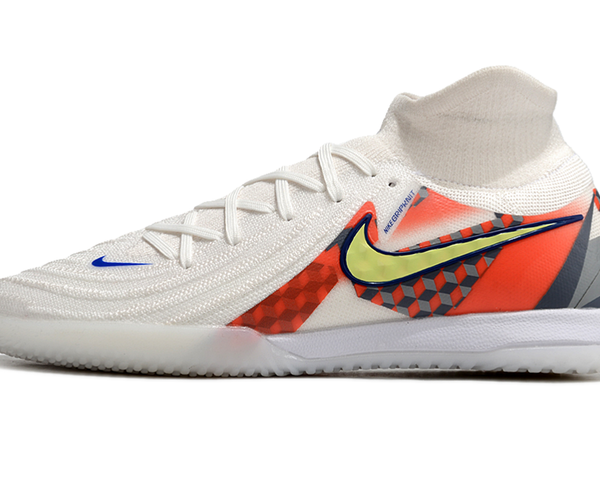 Tênis Futsal Nike Phantom Luna 2 IC Elite Elite + Brindes