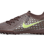Chuteira Society Nike Phantom Luna TF 2 Elite + Brindes