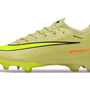 Chuteira Campo Nike Air Zoom Mercurial Vapor 16 Elite + Brindes Exclusivos