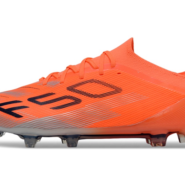 Chuteira Campo Adidas X F50 FG Elite + Brindes