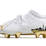Chuteira Campo Puma Future Z FG Elite + Brindes
