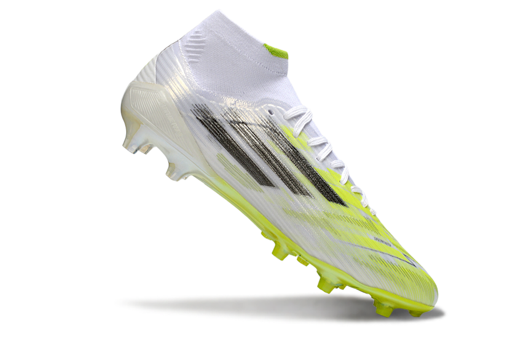 Chuteira Campo Adidas X F50 FG Elite + Brindes