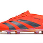 Chuteira Campo Adidas Predator FG Elite + Brindes