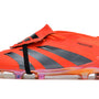 Chuteira Campo Adidas Predator 30 FG Elite + Brindes
