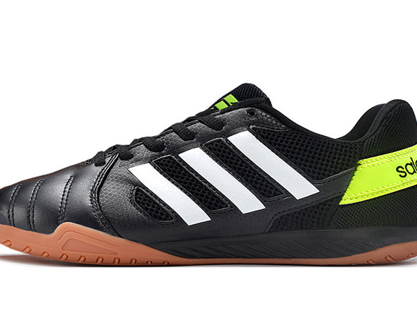Tênis Futsal Adidas Top Sala IC Elite + Brindes