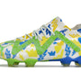 Chuteira Campo Puma Future 7 FG Elite + Brindes