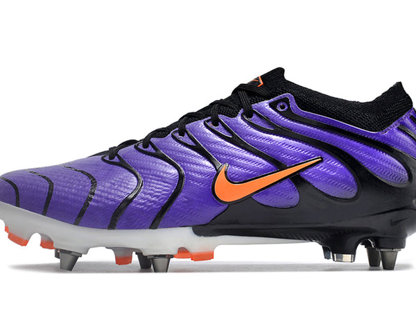 Chuteira Campo Nike Air Zoom Mercurial Vapor 15 SG Elite + Brindes