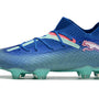 Chuteira Campo Puma Future 7 FG Elite + Brindes