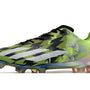 Chuteira Campo Adidas X Crazyfast FG  Elite + Brindes