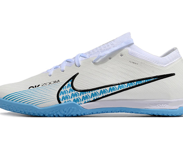 Tênis Futsal Nike Air Zoom Mercurial Vapor 15 IC Elite + Brindes Exclusivos
