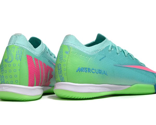 Tênis Futsal Nike Air Zoom Mercurial Vapor 16 IC Elite + Brindes Exclusivos