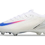 Chuteira Campo Nike Air Zoom Mercurial Vapor 16 Elite + Brindes
