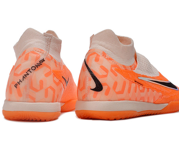 Tênis Futsal Nike Phantom GX DF IC Elite + Brindes