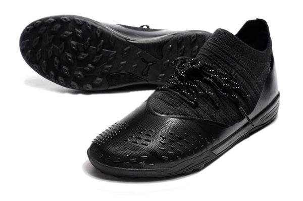 Tênis Futsal Puma Future IC  Elite + Brindes