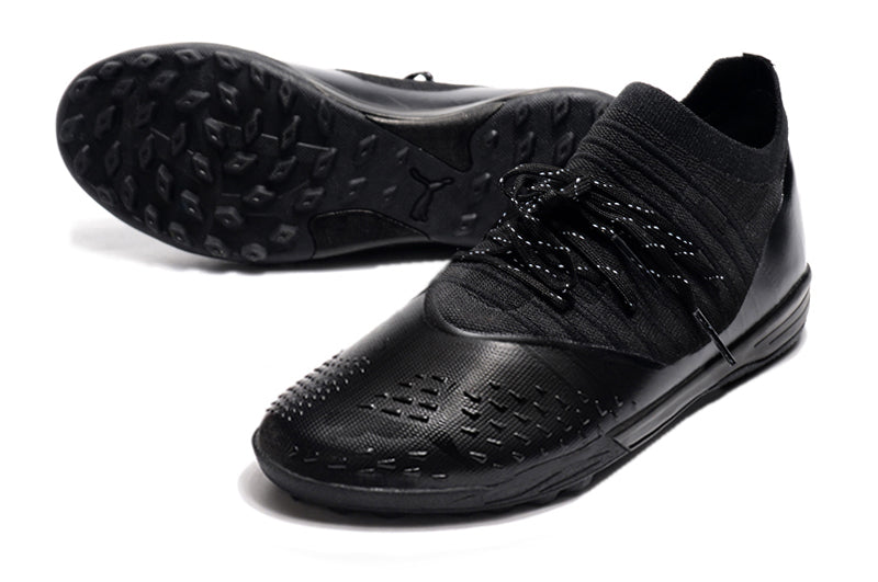 Tênis Futsal Puma Future IC  Elite + Brindes