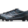 Chuteira Campo Mizuno Alpha FG   Elite + Brindes