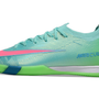 Tênis Futsal Nike Air Zoom Mercurial Vapor 16 IC Elite + Brindes Exclusivos